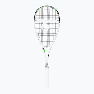 Ракетка для сквошу Tecnifibre Slash 135 Power