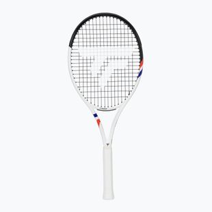 Ракетка тенісна Tecnifibre T-Fight Team