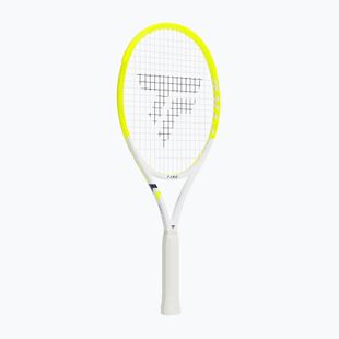 Ракетка тенісна Tecnifibre Fire 260