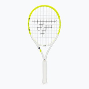 Ракетка тенісна Tecnifibre Fire 260