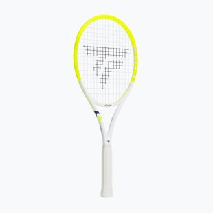 Ракетка тенісна Tecnifibre Fire 270