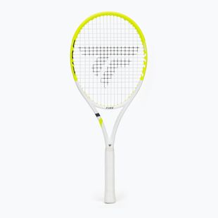 Ракетка тенісна Tecnifibre Fire 270