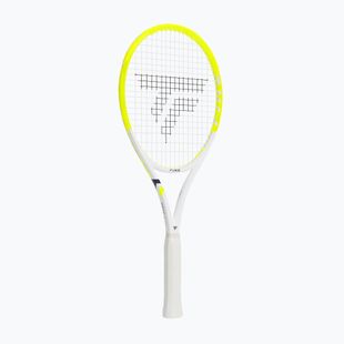 Ракетка тенісна Tecnifibre Fire 285