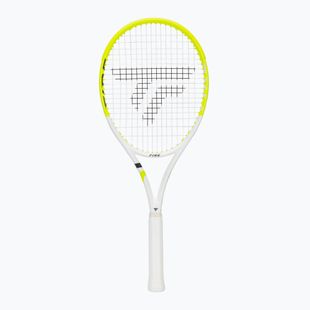 Ракетка тенісна Tecnifibre Fire 285
