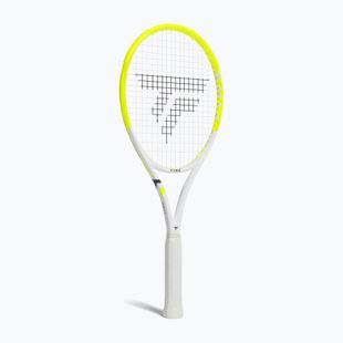 Ракетка тенісна Tecnifibre Fire 300