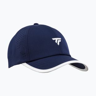 Кепка Tecnifibre Laser Cap marine