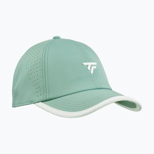 Кепка Tecnifibre Laser Cap sage