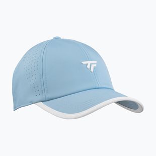 Кепка Tecnifibre Laser Cap glacier