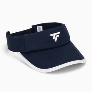 Козирок тенісний Tecnifibre Tech Visor marine