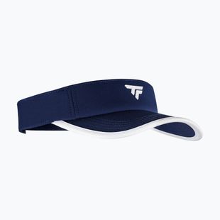 Козирок тенісний Tecnifibre Tech Visor marine