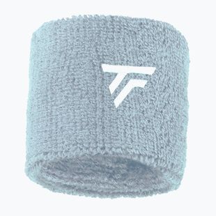 Напульсник Tecnifibre X2 2 шт. glacier