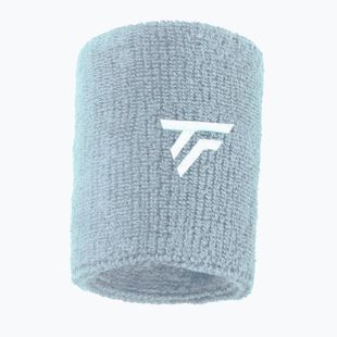 Напульсник Tecnifibre XL 2026 glacier