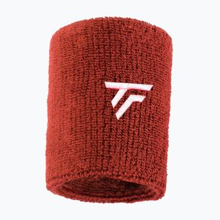 Напульсник Tecnifibre XL 2026 terracotta