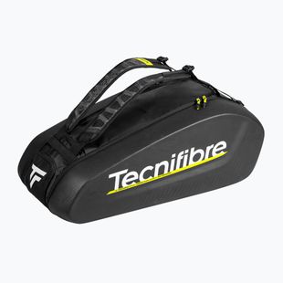 Сумка для ракеток Tecnifibre Reform L 6R black