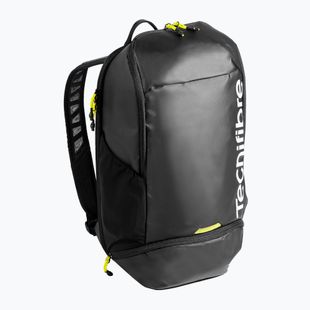 Рюкзак Tecnifibre Reform Black