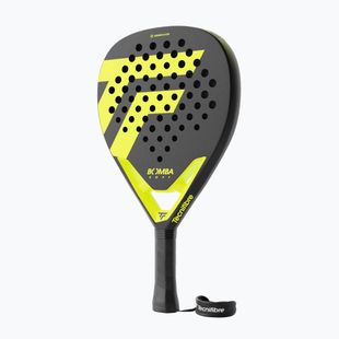 Ракетка для паделя Tecnifibre Soft Bomb