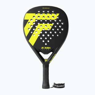 Ракетка для паделя Tecnifibre Bomba Lite