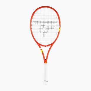Ракетка тенісна Tecnifibre T-Fight 300S Iga orange