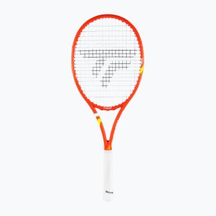 Ракетка тенісна Tecnifibre T-Fight 300 Iga orange
