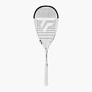 Ракетка для сквошу Tecnifibre Carboflex Neo white