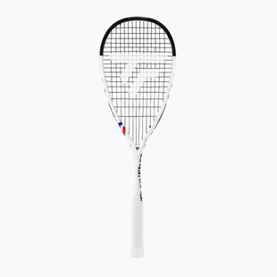 Ракетка для сквошу Tecnifibre Carboflex Neo white