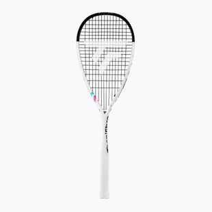 Ракетка для сквошу Tecnifibre Carboflex Neo Ns white
