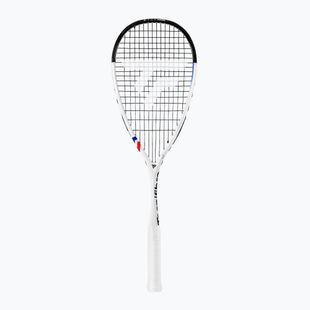Ракетка для сквошу Tecnifibre Carboflex Neo white
