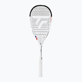 Ракетка для сквошу Tecnifibre Carboflex Neo white