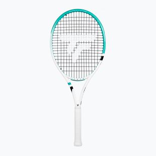 Ракетка тенісна Tecnifibre Tempo Tour G1 2026 white