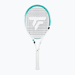 Ракетка тенісна Tecnifibre Tempo Tour G2 2026 white