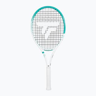 Ракетка тенісна Tecnifibre Tempo Team 2026 G2 white