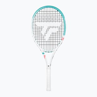 Ракетка тенісна Tecnifibre Tempo L 2026 G2 white