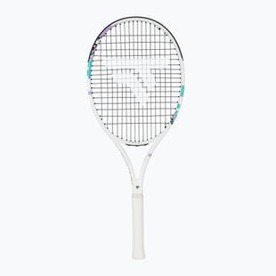 Ракетка тенісна дитяча Tecnifibre Tempo Iga 26 white