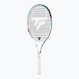 Ракетка тенісна Tecnifibre Tempo Iga 25 2026 white