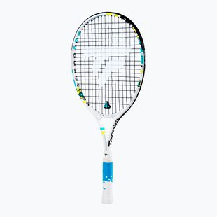 Ракетка тенісна дитяча Tecnifibre Tempo Iga 23 2026 white