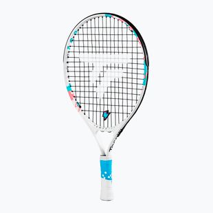 Ракетка тенісна дитяча Tecnifibre Tempo Iga 19 2026 white