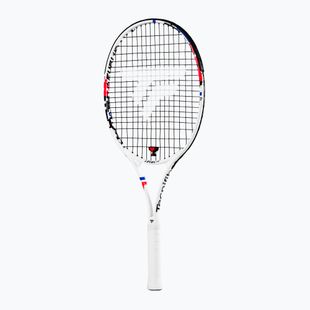 Ракетка тенісна дитяча Tecnifibre Level Up 25 2026 white
