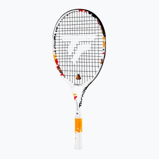 Ракетка тенісна дитяча Tecnifibre Level Up 23 2026 white