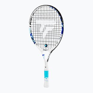 Ракетка тенісна дитяча Tecnifibre Level Up 21 2026 white