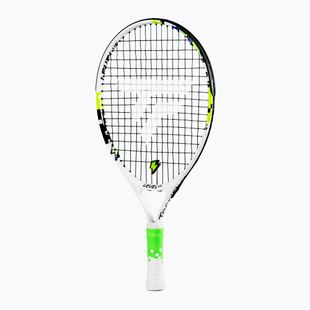 Ракетка тенісна дитяча Tecnifibre Level Up 19 2026 white