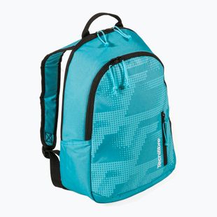 Рюкзак тенісний дитячий Tecnifibre Junior Tempo turquoise