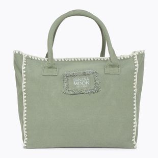 Сумка жіноча Banana Moon Seta CarМотузка mousse