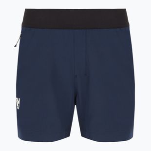 Шорти жіночі Millet Wanaka Stretch III saphir