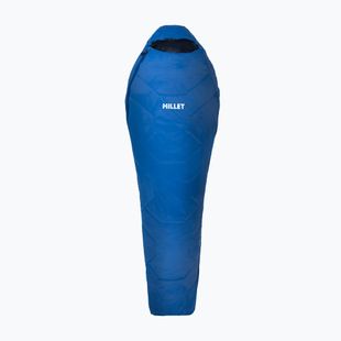 Спальний мішок Millet Baikal 750 Regular sky diver