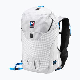 Рюкзак Millet Trilogy Sky 25 l white