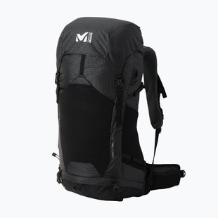 Рюкзак трекінговий Millet Seneca Air 40 l black