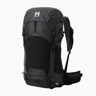 Рюкзак трекінговий Millet Seneca Air 30 л black/ noir