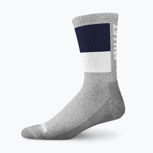 Шкарпетки Millet Seneca Mid heather grey