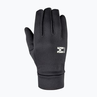 Рукавички Millet Touch Gloves black