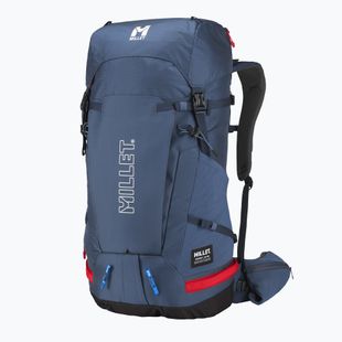 Рюкзак Millet Peuterey 35 + 10 l dark denim